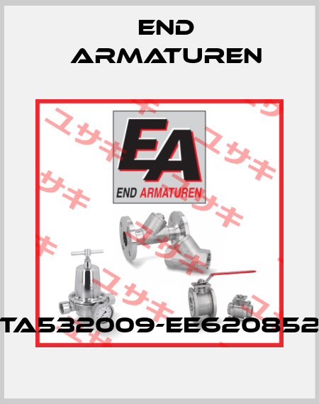 TA532009-EE620852 End Armaturen