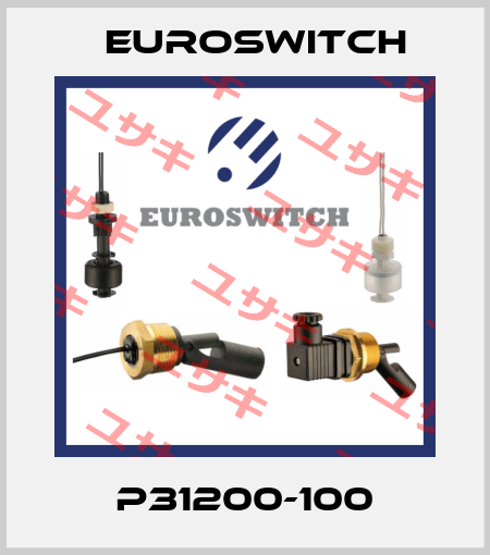 P31200-100 Euroswitch