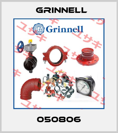 050806 Grinnell