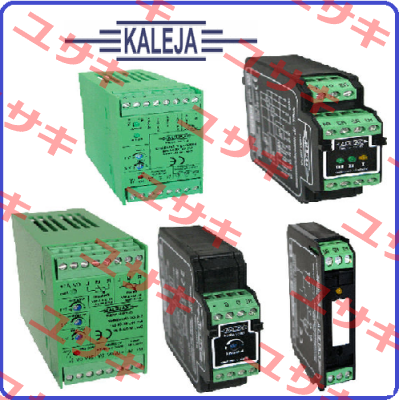 M-MZ-5-30 KALEJA