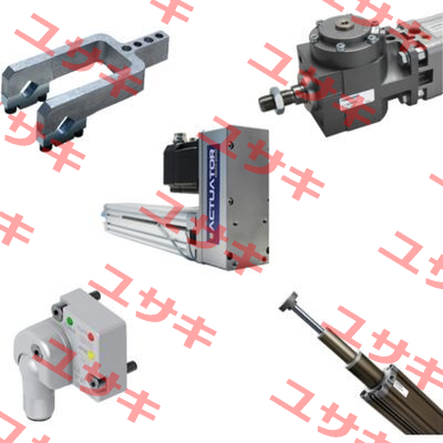 CL-111A Univer