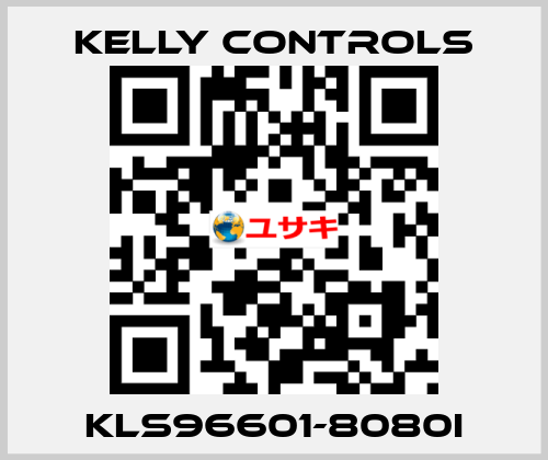 KLS96601-8080I Kelly Controls