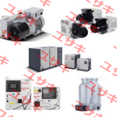 250000V02 Leybold