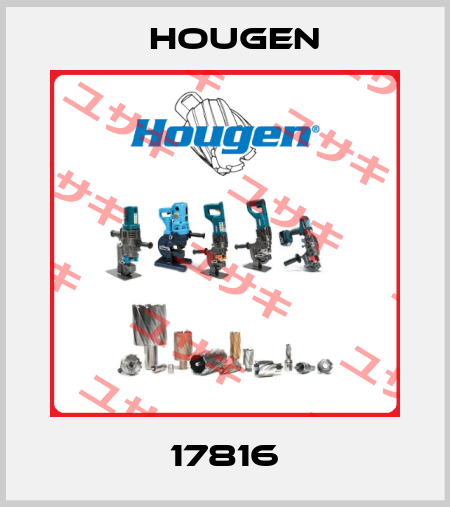 17816 Hougen