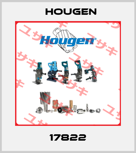 17822 Hougen