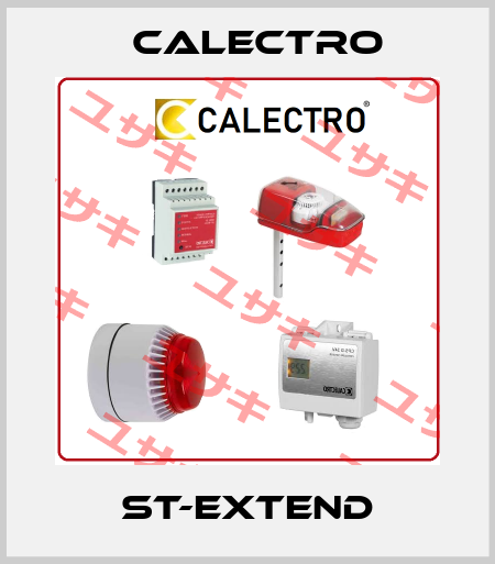ST-EXTEND Calectro