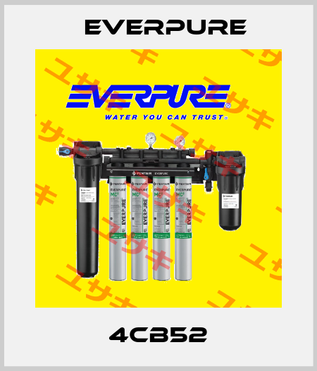 4CB52 Everpure