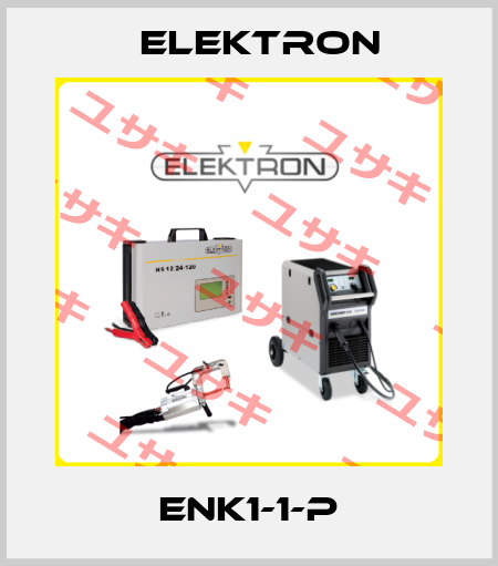 ENK1-1-P Elektron