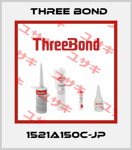 1521A150C-JP Three Bond
