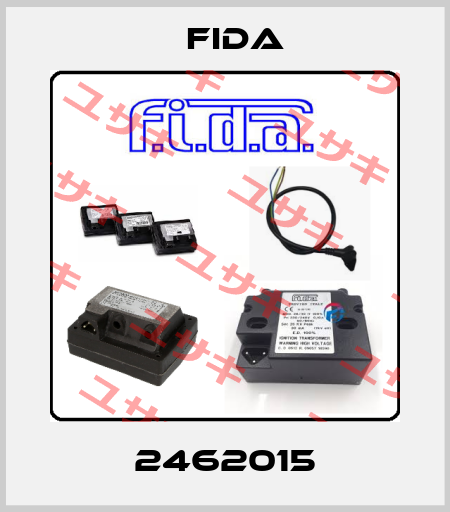 2462015 Fida