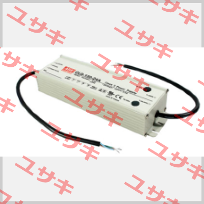 CLG-150-20A Mean Well