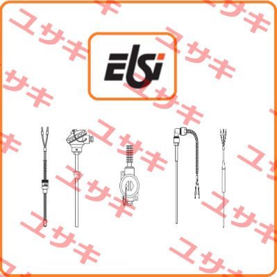 Y1.SEM203/P/0-50°C Elsi