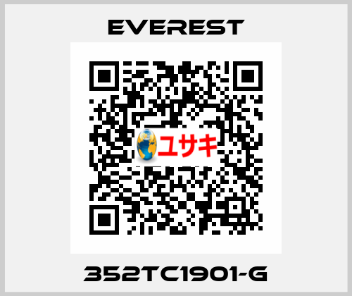 352TC1901-G Everest