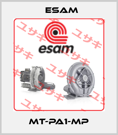  MT-PA1-MP Esam