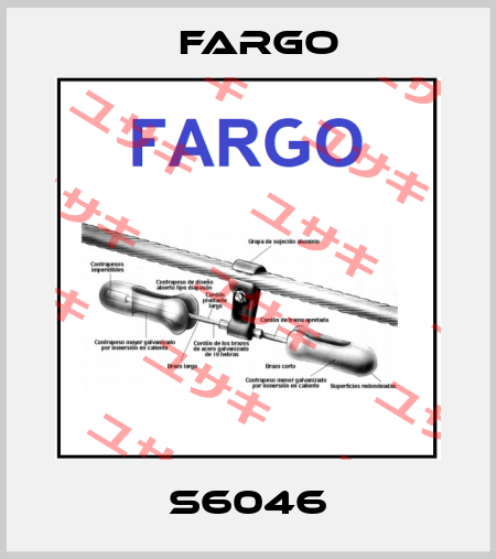 S6046 Fargo