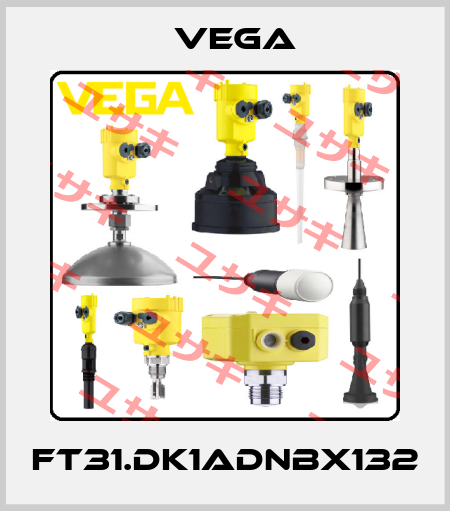 FT31.DK1ADNBX132 Vega