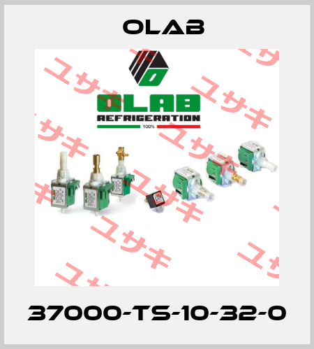 37000-TS-10-32-0 Olab