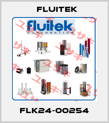 FLK24-00254 FLUITEK