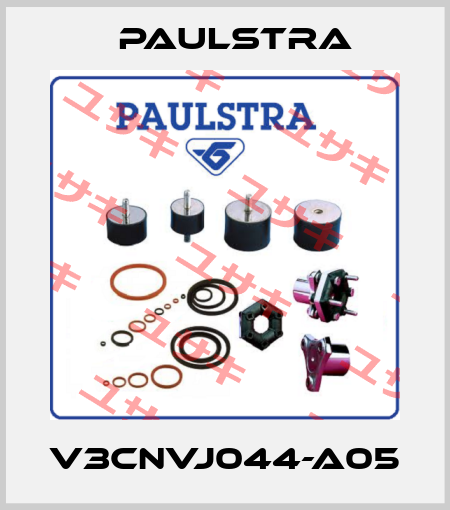 V3CNVJ044-A05 Paulstra