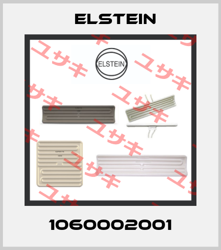 1060002001 Elstein