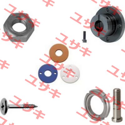 THUPTAB16-P14.0-B8-T5.0-H35-A30  Misumi
