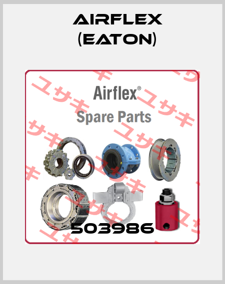 503986 Airflex (Eaton)