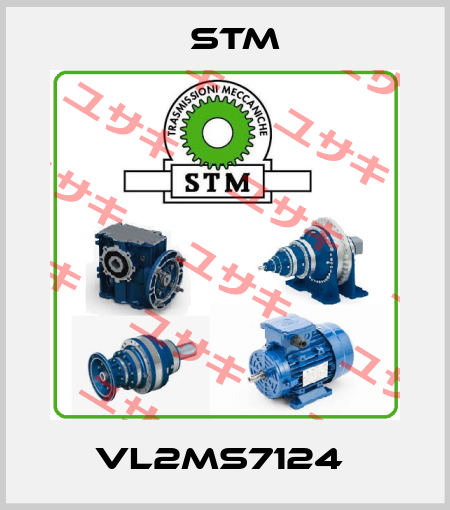 VL2MS7124  Stm