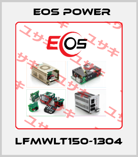 LFMWLT150-1304 EOS Power