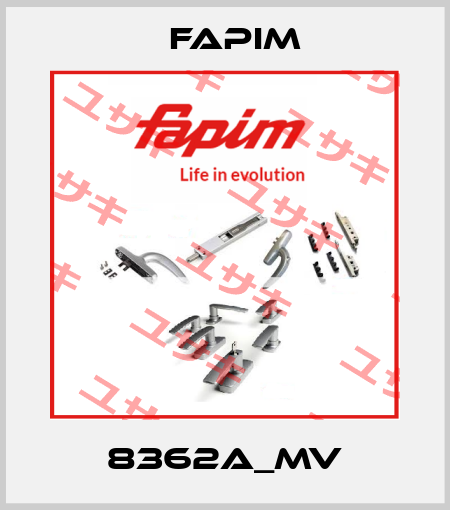 8362A_MV Fapim
