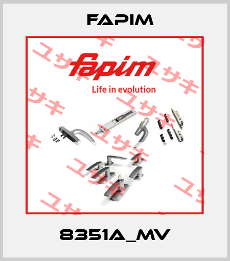 8351A_MV Fapim