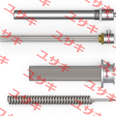 B AVD 800/4 (02439) Helios