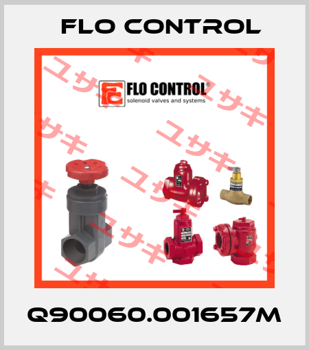 Q90060.001657M Flo Control