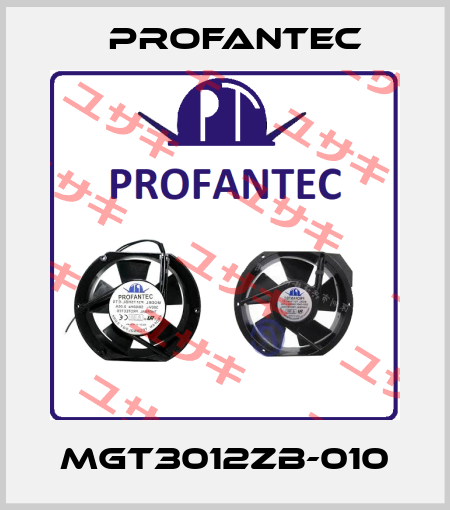 MGT3012ZB-010 Profantec