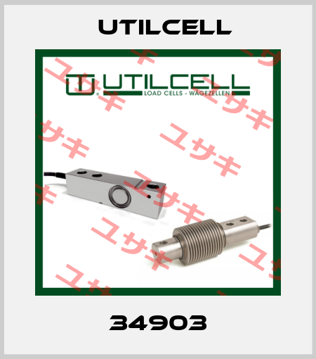 34903 Utilcell