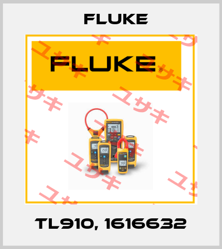 TL910, 1616632 Fluke