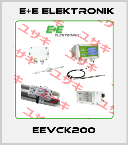EEVCK200 E+E Elektronik