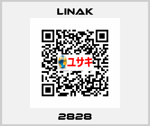2828 Linak