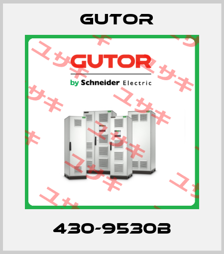 430-9530B Gutor