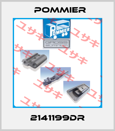 2141199DR Pommier