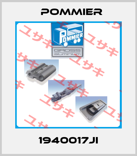 1940017JI Pommier
