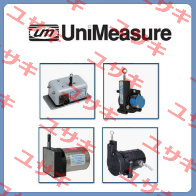 JP-P420-50-N11-106-311 Unimeasure