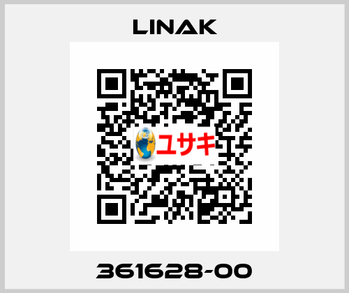 361628-00 Linak