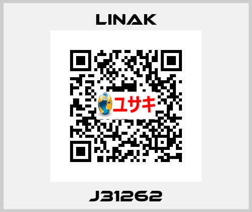 J31262 Linak
