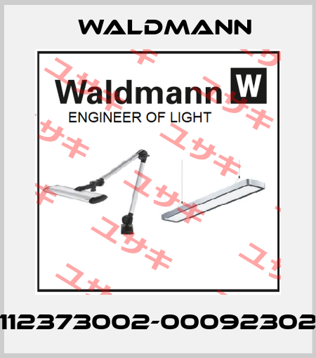 112373002-00092302 Waldmann