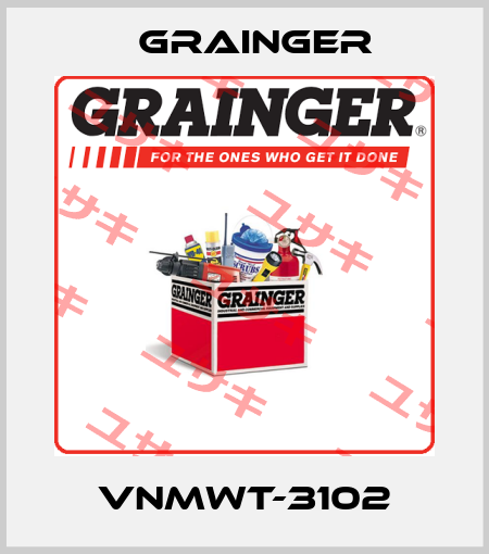 VNMWT-3102 Grainger