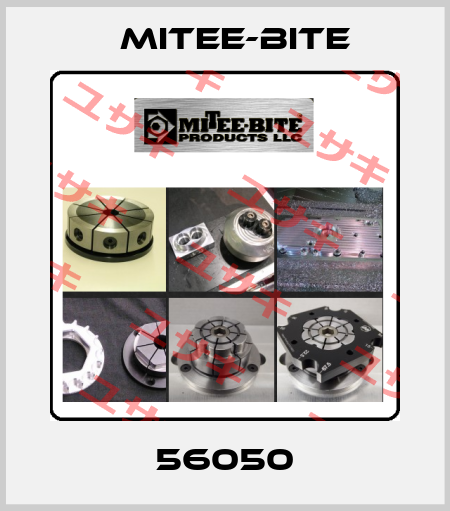 56050 Mitee-Bite