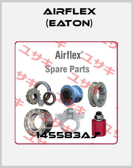145583AJ Airflex (Eaton)