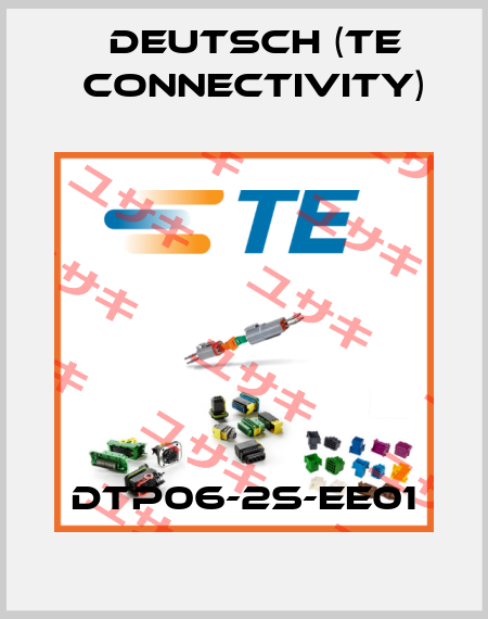 DTP06-2S-EE01 Deutsch (TE Connectivity)