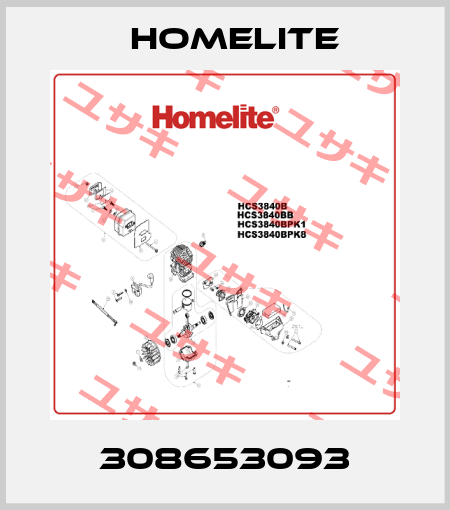 308653093 Homelite