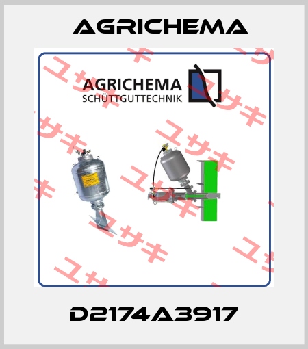 D2174A3917 Agrichema